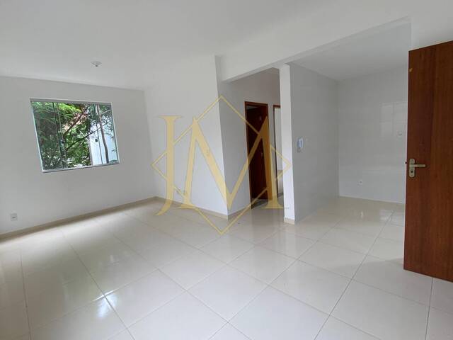 Apartamento para Venda em Coronel Fabriciano - 5