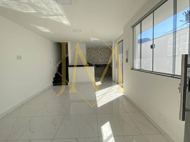 Casa para Venda em Coronel Fabriciano - 5