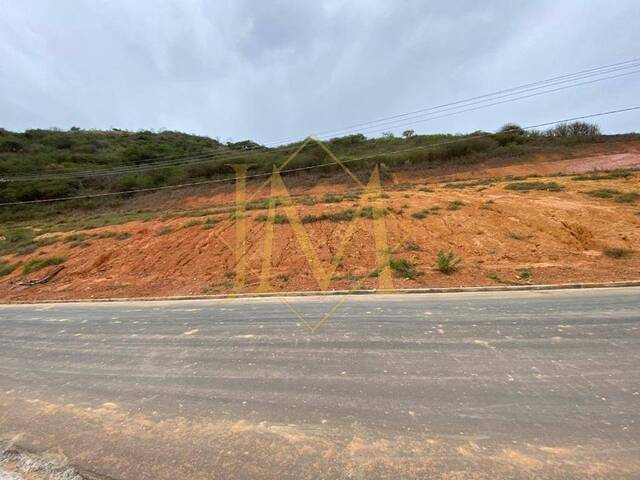 #699 - Área para Venda em Coronel Fabriciano - MG - 1