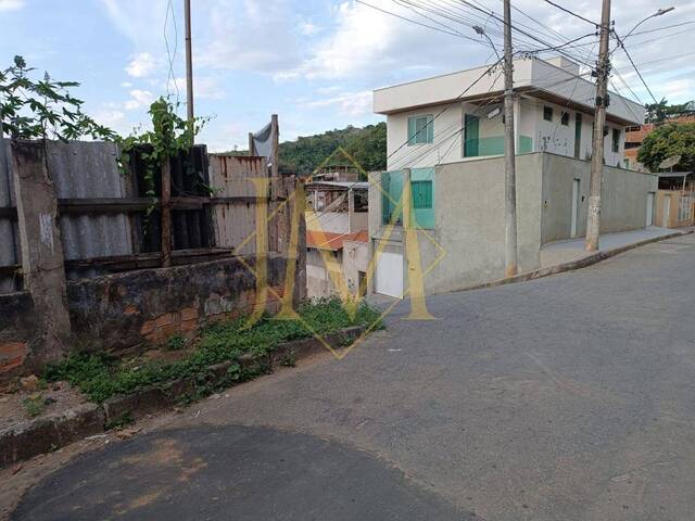 Área para Venda em Coronel Fabriciano - 4
