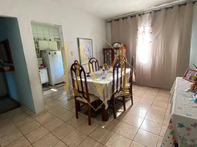 Apartamento para Venda em Coronel Fabriciano - 4