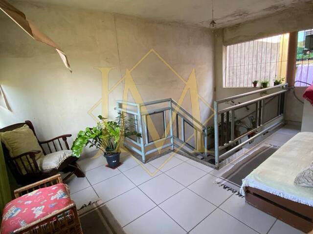 Apartamento para Venda em Coronel Fabriciano - 5