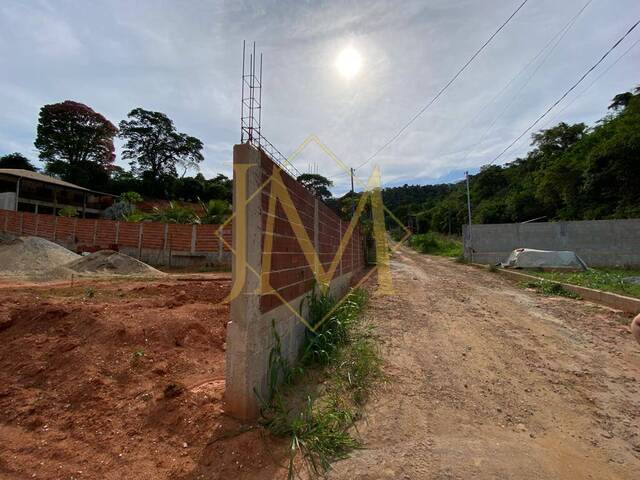 para em - 4