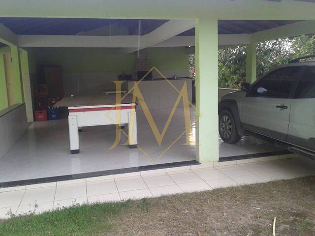 Chácara para Venda em Vitória - 5