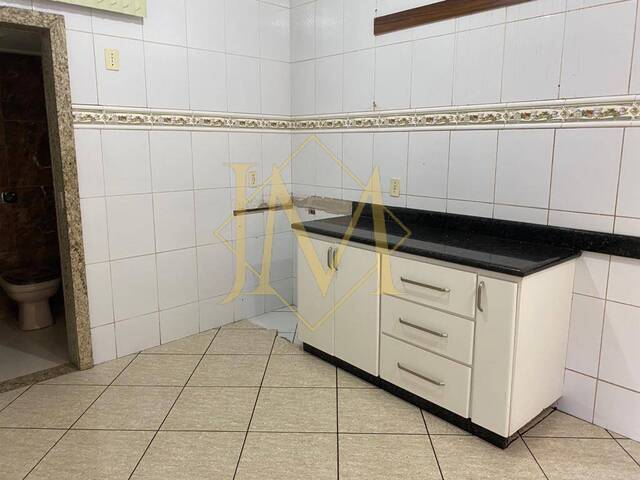 Casa para Venda em Coronel Fabriciano - 5