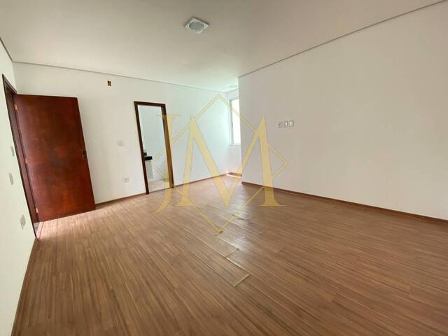 Apartamento para Venda em Coronel Fabriciano - 4