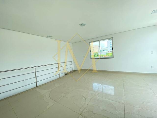 Apartamento para Venda em Coronel Fabriciano - 5