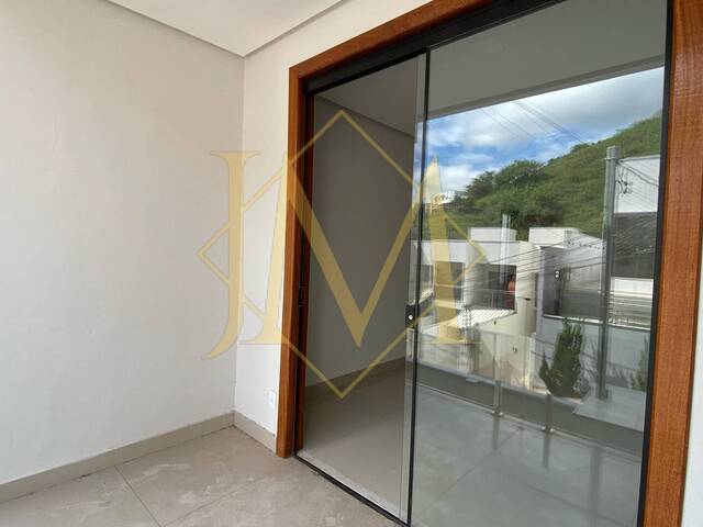 Casa para Venda em Timóteo - 5