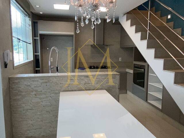 Apartamento para Venda em Coronel Fabriciano - 4