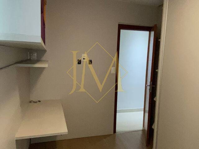 Apartamento para Venda em Coronel Fabriciano - 5