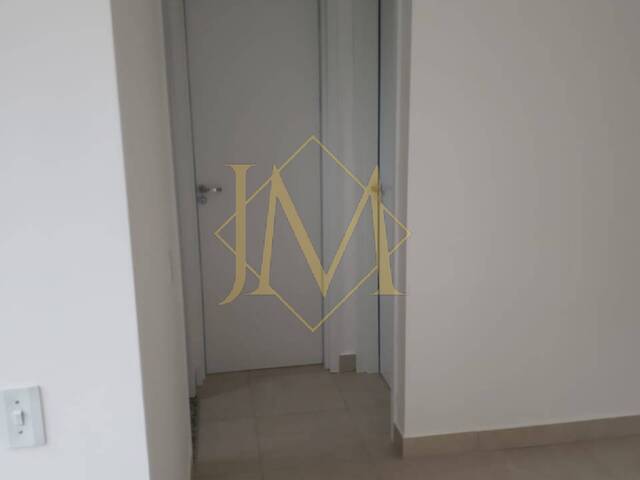 Apartamento para Venda em Coronel Fabriciano - 4