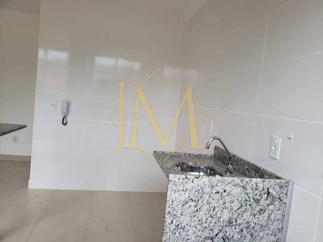Apartamento para Venda em Coronel Fabriciano - 5