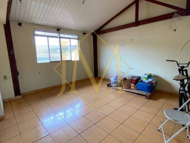 Casa para Venda em Coronel Fabriciano - 4