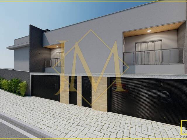 Casa para Venda em Timóteo - 5