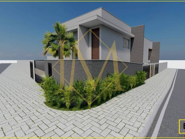 Casa para Venda em Timóteo - 4