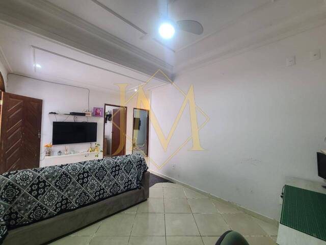 Casa para Venda em Timóteo - 4
