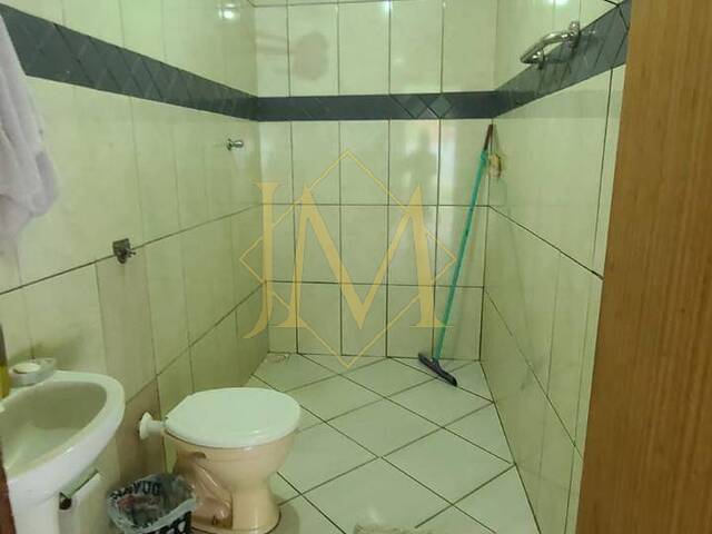 Casa para Venda em Timóteo - 5