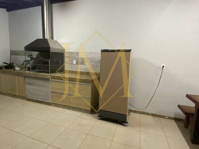 Casa para Venda em Coronel Fabriciano - 4