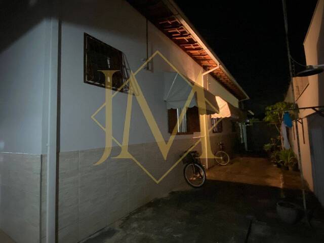 Casa para Venda em Coronel Fabriciano - 5