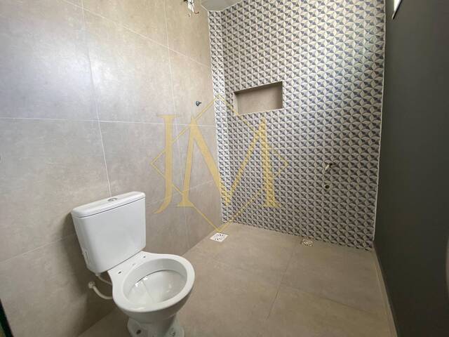 Apartamento para Venda em Coronel Fabriciano - 4