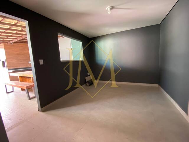Apartamento para Venda em Coronel Fabriciano - 5