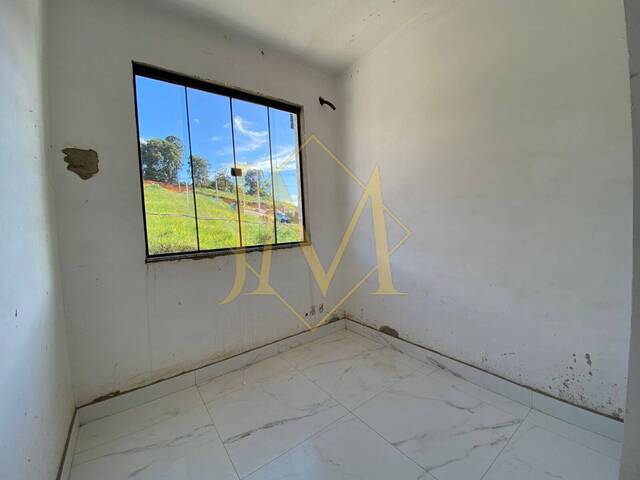 Casa para Venda em Coronel Fabriciano - 5