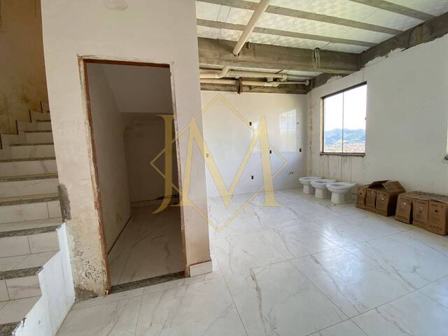 Casa para Venda em Coronel Fabriciano - 4
