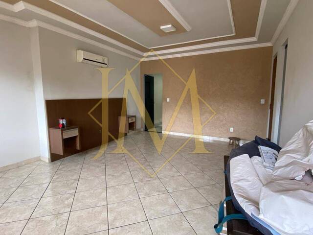 Casa para Venda em Coronel Fabriciano - 4