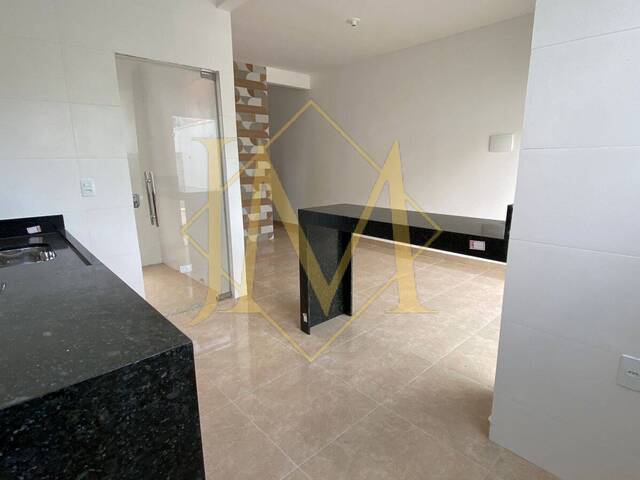 Casa para Venda em Coronel Fabriciano - 4