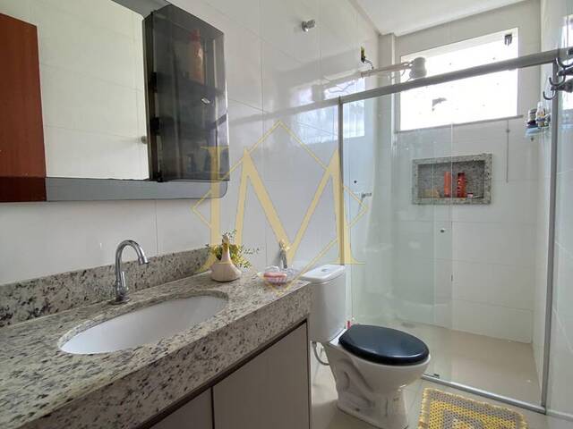 #768 - Casa para Venda em Coronel Fabriciano - MG - 3
