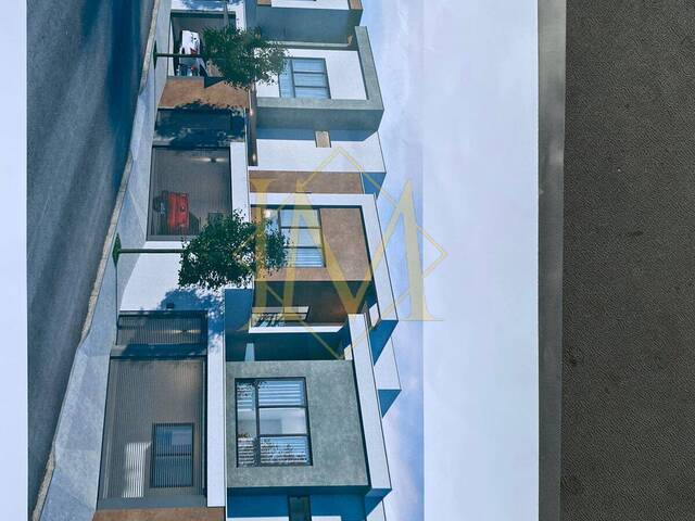 Casa para Venda em Coronel Fabriciano - 4