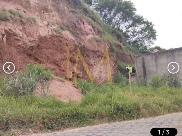 Venda em Santa Terezinha - Timóteo