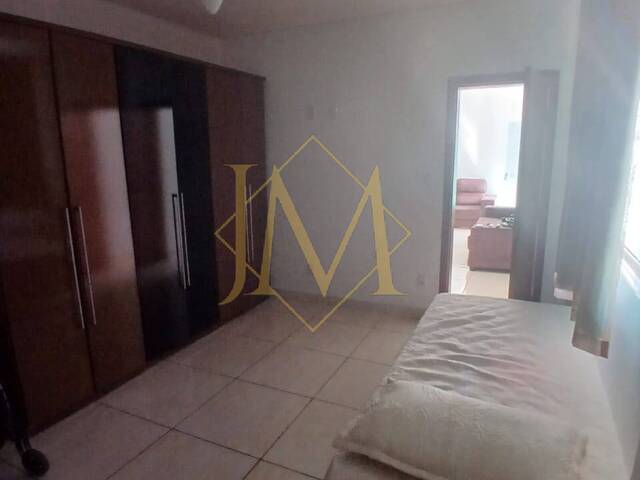 Casa para Venda em Timóteo - 5