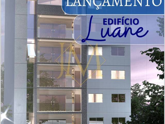 #786 - Apartamento para Venda em Timóteo - MG