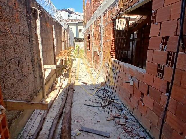 Casa para Venda em Timóteo - 5