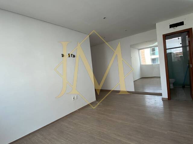 #796 - Apartamento para Venda em Coronel Fabriciano - MG