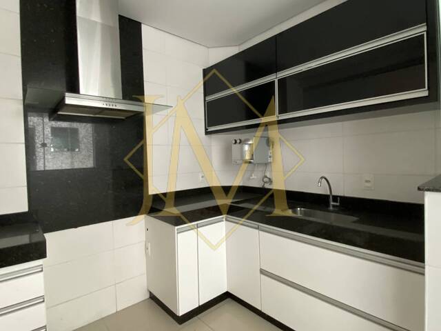 #796 - Apartamento para Venda em Coronel Fabriciano - MG