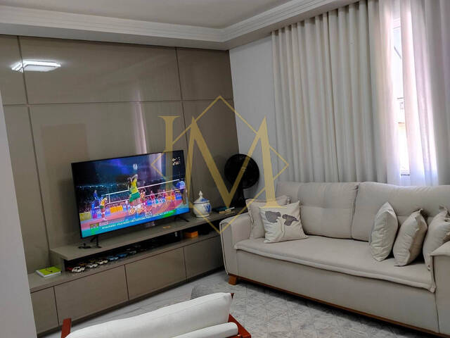#800 - Apartamento para Venda em Coronel Fabriciano - MG - 1