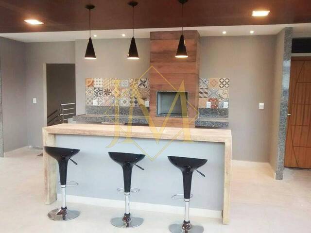 #805 - Apartamento para Venda em Coronel Fabriciano - MG - 1