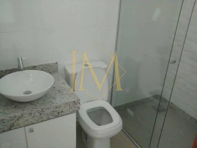 Apartamento para Venda em Coronel Fabriciano - 5