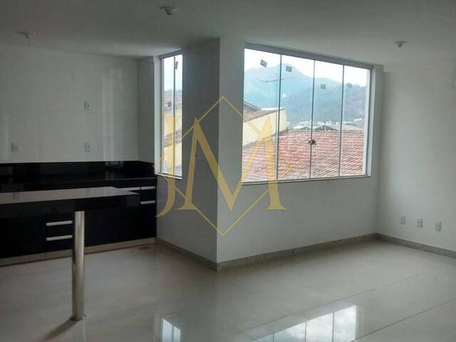 Apartamento para Venda em Coronel Fabriciano - 4