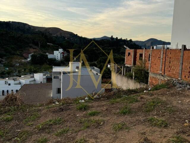Área para Venda em Coronel Fabriciano - 4