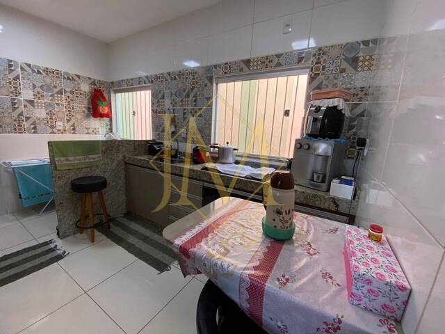 Apartamento para Venda em Coronel Fabriciano - 4