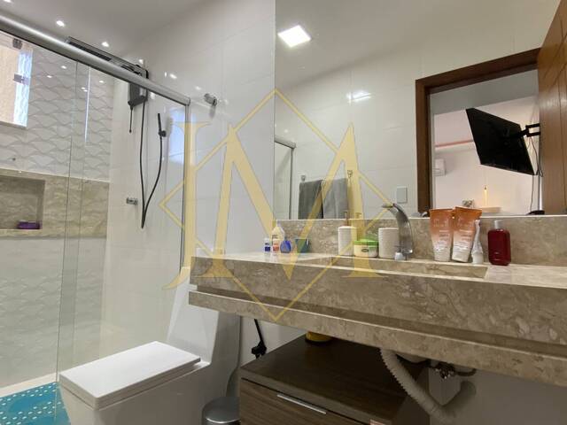 Apartamento para Venda em Coronel Fabriciano - 5