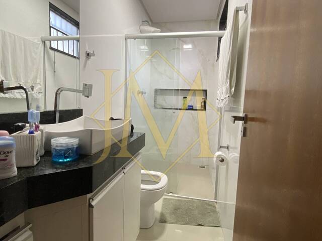 #810 - Casa em condomínio para Venda em Coronel Fabriciano - MG - 2