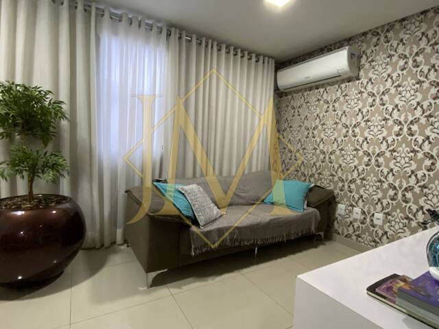 Casa em condomínio para Venda em Coronel Fabriciano - 5