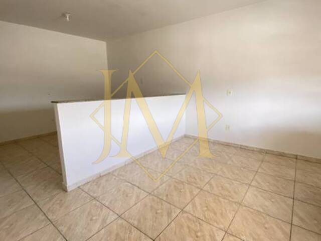 Apartamento para Venda em Coronel Fabriciano - 4