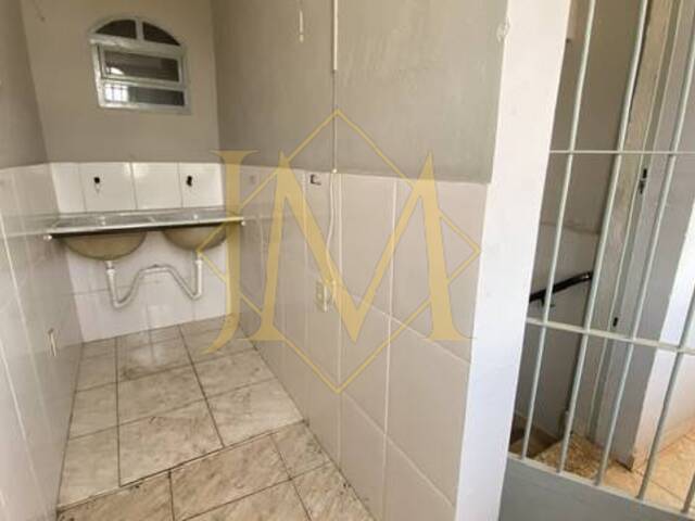 Apartamento para Venda em Coronel Fabriciano - 5