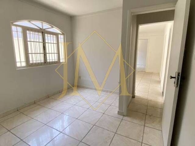 Apartamento para Venda em Coronel Fabriciano - 4
