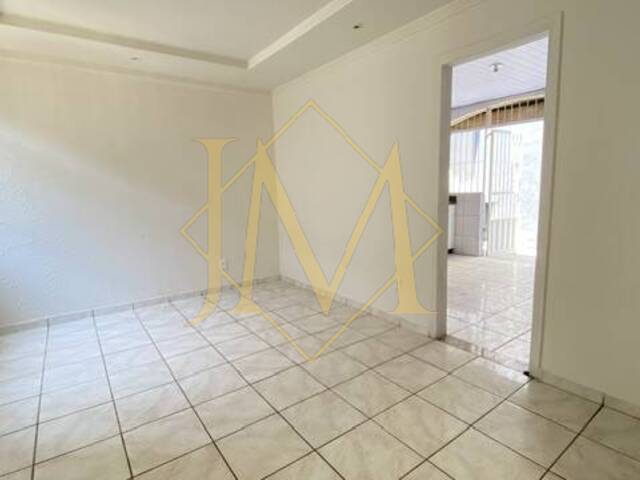 Apartamento para Venda em Coronel Fabriciano - 5